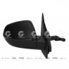 ESPEJO RETROVISOR EXTERIOR ORIG. 16806/10D
