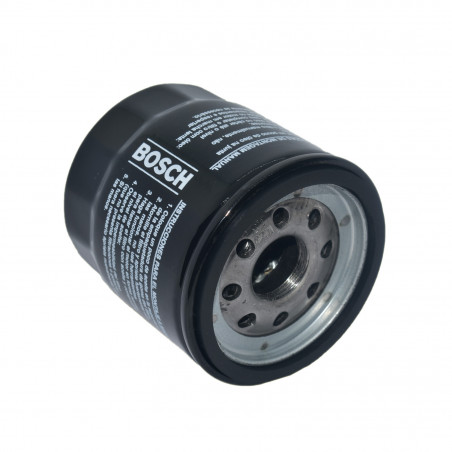FILTRO DE ACEITE DE MOTOR BOSCH 0 986 B00 950