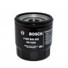 FILTRO DE ACEITE DE MOTOR BOSCH 0 986 B00 950