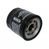 FILTRO DE ACEITE DE MOTOR BOSCH 0 986 B00 951