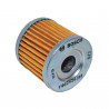 FILTRO DE ACEITE DE MOTOR BOSCH F 002 H24 399