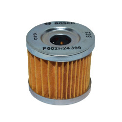 FILTRO DE ACEITE DE MOTOR BOSCH F 002 H24 399