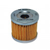 FILTRO DE ACEITE DE MOTOR BOSCH F 002 H24 399