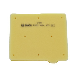 FILTRO DE AIRE BOSCH F 002...