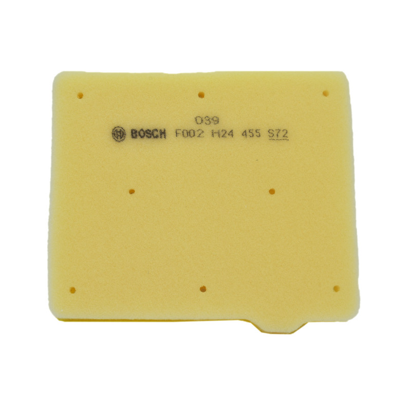 FILTRO DE AIRE BOSCH F 002 H24 455