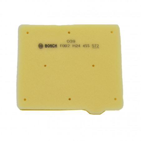 FILTRO DE AIRE BOSCH F 002 H24 455