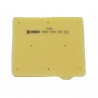 FILTRO DE AIRE BOSCH F 002 H24 455