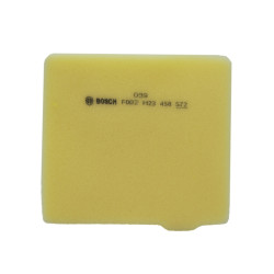 FILTRO DE AIRE BOSCH F 002...