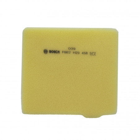 FILTRO DE AIRE BOSCH F 002 H23 458