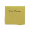 FILTRO DE AIRE BOSCH F 002 H23 458