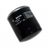 FILTRO DE ACEITE DE MOTOR BOSCH 0 986 B00 002