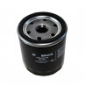FILTRO DE ACEITE DE MOTOR BOSCH 0 986 B00 002