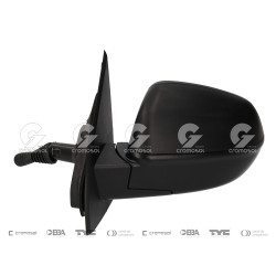 ESPEJO RETROVISOR EXTERIOR...