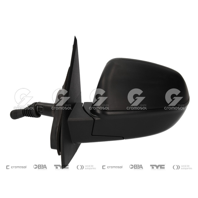 ESPEJO RETROVISOR EXTERIOR ORIG. 16806/10I