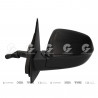 ESPEJO RETROVISOR EXTERIOR ORIG. 16806/10I