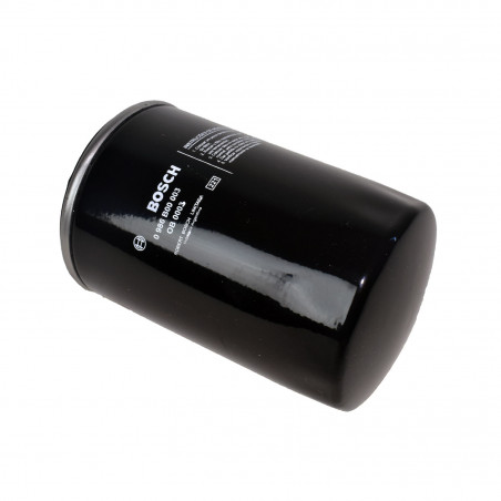 FILTRO DE ACEITE DE MOTOR BOSCH 0 986 B00 003
