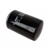 FILTRO DE ACEITE DE MOTOR BOSCH 0 986 B00 003