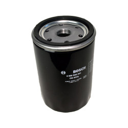 FILTRO DE ACEITE DE MOTOR BOSCH 0 986 B00 003