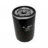 FILTRO DE ACEITE DE MOTOR BOSCH 0 986 B00 003