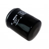 FILTRO DE ACEITE DE MOTOR BOSCH 0 986 B00 015