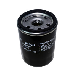 FILTRO DE ACEITE DE MOTOR BOSCH 0 986 B00 015