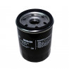FILTRO DE ACEITE DE MOTOR BOSCH 0 986 B00 015