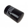 FILTRO DE ACEITE DE MOTOR BOSCH 0 986 B00 018