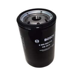 FILTRO DE ACEITE DE MOTOR BOSCH 0 986 B00 018