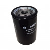 FILTRO DE ACEITE DE MOTOR BOSCH 0 986 B00 018