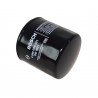FILTRO DE ACEITE DE MOTOR BOSCH 0 986 B00 021
