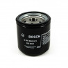 FILTRO DE ACEITE DE MOTOR BOSCH 0 986 B00 021