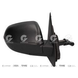 ESPEJO RETROVISOR EXTERIOR...