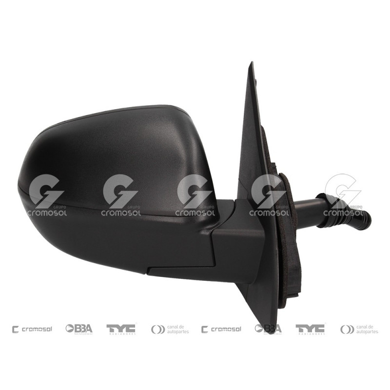 ESPEJO RETROVISOR EXTERIOR GIVING 16806/11D