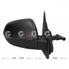 ESPEJO RETROVISOR EXTERIOR GIVING 16806/11D