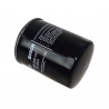 FILTRO DE ACEITE DE MOTOR BOSCH 0 986 B00 033