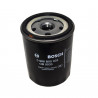 FILTRO DE ACEITE DE MOTOR BOSCH 0 986 B00 033
