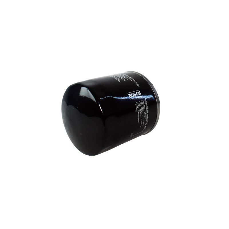 FILTRO DE ACEITE DE MOTOR BOSCH 0 986 B00 063
