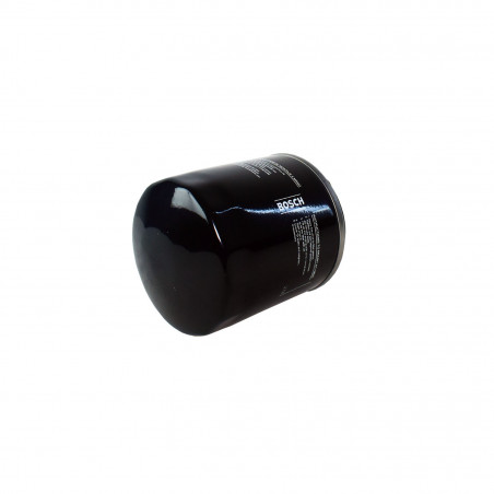 FILTRO DE ACEITE DE MOTOR BOSCH 0 986 B00 063