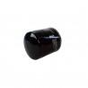 FILTRO DE ACEITE DE MOTOR BOSCH 0 986 B00 063
