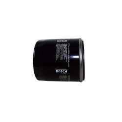 FILTRO DE ACEITE DE MOTOR BOSCH 0 986 B00 063