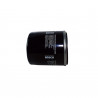 FILTRO DE ACEITE DE MOTOR BOSCH 0 986 B00 063