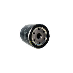 FILTRO DE ACEITE DE MOTOR BOSCH 0 986 B00 063