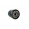 FILTRO DE ACEITE DE MOTOR BOSCH 0 986 B00 063