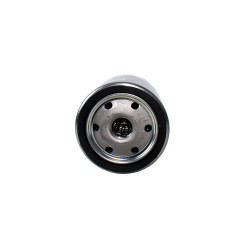 FILTRO DE ACEITE DE MOTOR BOSCH 0 986 B00 063