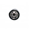 FILTRO DE ACEITE DE MOTOR BOSCH 0 986 B00 063