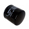 FILTRO DE ACEITE DE MOTOR BOSCH 0 986 B00 064