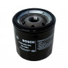 FILTRO DE ACEITE DE MOTOR BOSCH 0 986 B00 064