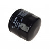 FILTRO DE ACEITE DE MOTOR BOSCH 0 986 B00 065