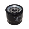 FILTRO DE ACEITE DE MOTOR BOSCH 0 986 B00 065