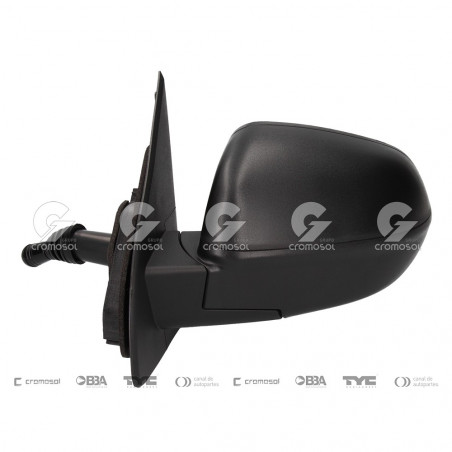 ESPEJO RETROVISOR EXTERIOR GIVING 16806/11I